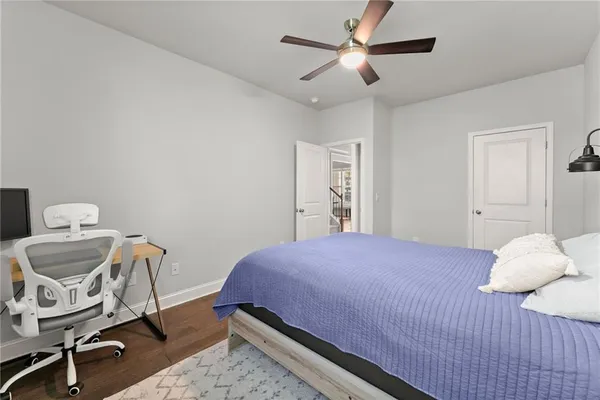 $560,000 | 5790 Rivermoore Drive, Braselton, GA 30517