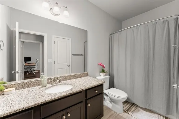 $560,000 | 5790 Rivermoore Drive, Braselton, GA 30517