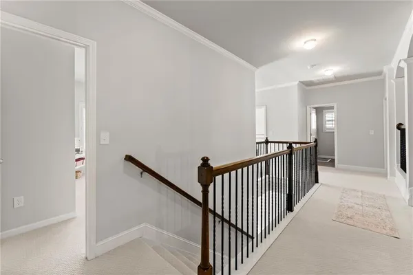 $560,000 | 5790 Rivermoore Drive, Braselton, GA 30517