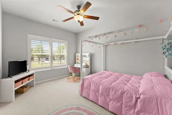 $560,000 | 5790 Rivermoore Drive, Braselton, GA 30517
