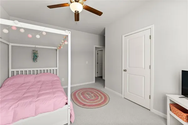 $560,000 | 5790 Rivermoore Drive, Braselton, GA 30517