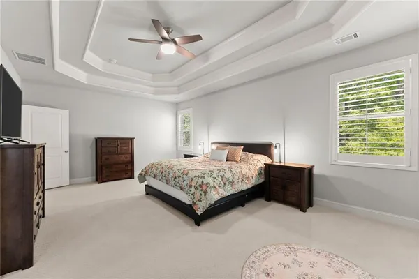 $560,000 | 5790 Rivermoore Drive, Braselton, GA 30517