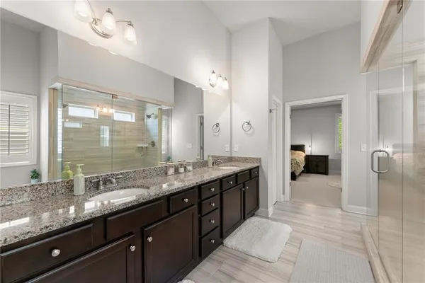 $560,000 | 5790 Rivermoore Drive, Braselton, GA 30517
