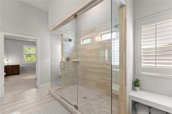 $560,000 | 5790 Rivermoore Drive, Braselton, GA 30517