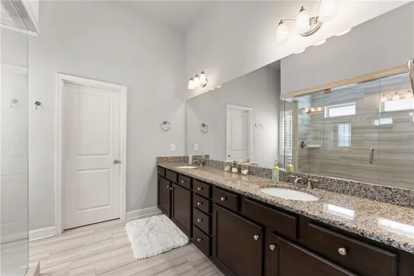 $560,000 | 5790 Rivermoore Drive, Braselton, GA 30517