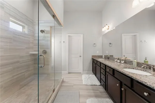 $560,000 | 5790 Rivermoore Drive, Braselton, GA 30517