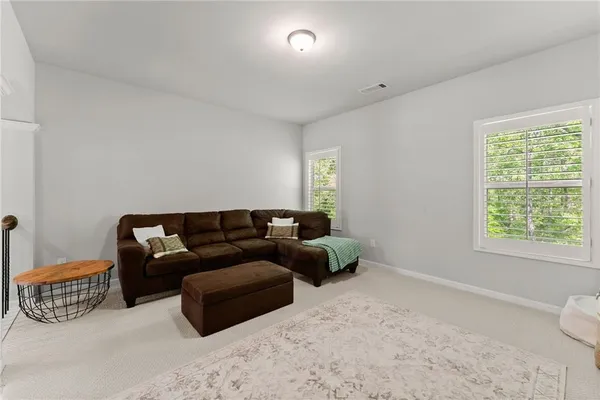 $560,000 | 5790 Rivermoore Drive, Braselton, GA 30517