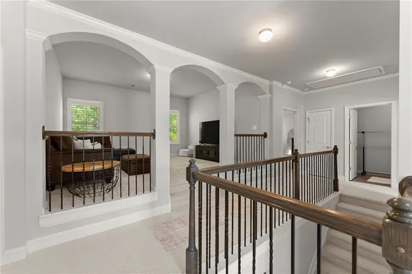 $560,000 | 5790 Rivermoore Drive, Braselton, GA 30517