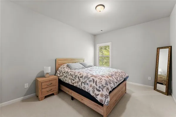 $560,000 | 5790 Rivermoore Drive, Braselton, GA 30517