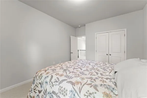 $560,000 | 5790 Rivermoore Drive, Braselton, GA 30517