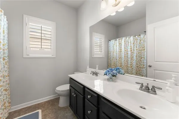 $560,000 | 5790 Rivermoore Drive, Braselton, GA 30517