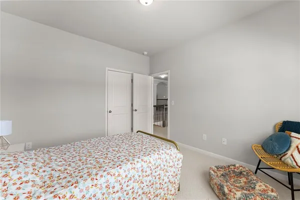 $560,000 | 5790 Rivermoore Drive, Braselton, GA 30517