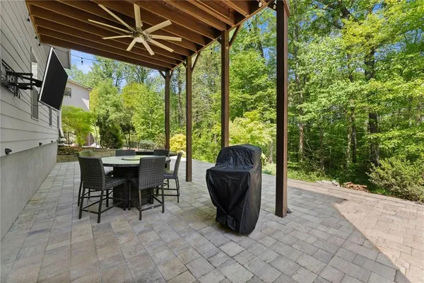 $560,000 | 5790 Rivermoore Drive, Braselton, GA 30517