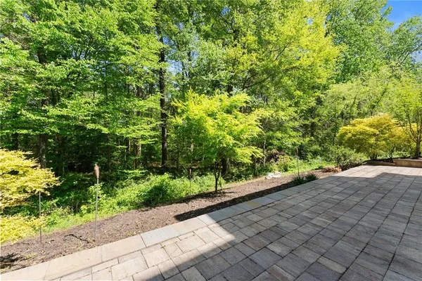 $560,000 | 5790 Rivermoore Drive, Braselton, GA 30517
