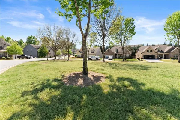 $560,000 | 5790 Rivermoore Drive, Braselton, GA 30517
