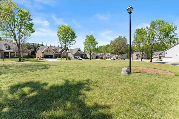 $560,000 | 5790 Rivermoore Drive, Braselton, GA 30517