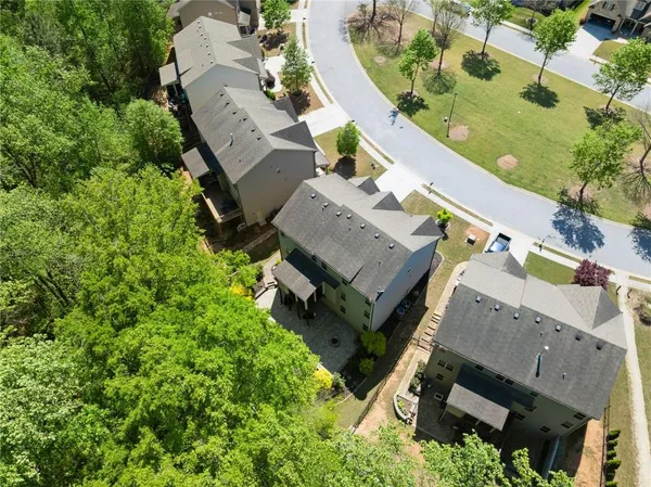 $560,000 | 5790 Rivermoore Drive, Braselton, GA 30517
