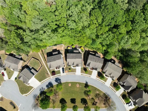$560,000 | 5790 Rivermoore Drive, Braselton, GA 30517