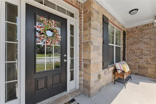 $560,000 | 5790 Rivermoore Drive, Braselton, GA 30517