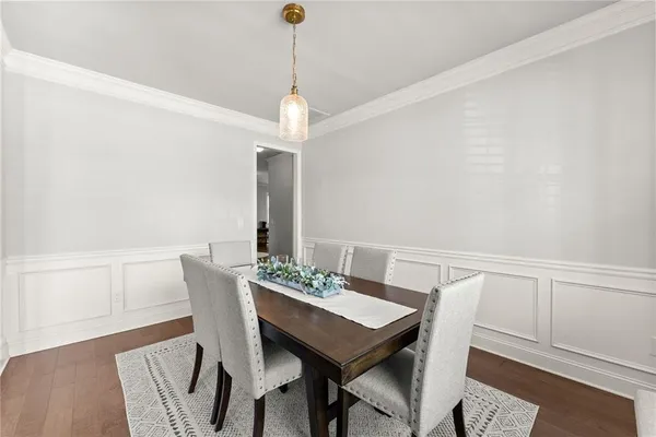 $560,000 | 5790 Rivermoore Drive, Braselton, GA 30517