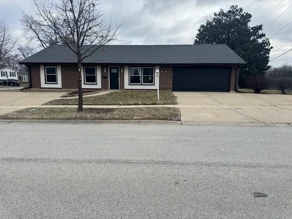 $395,900 | 7315 Cumberland Drive, Hanover Park, IL 60133