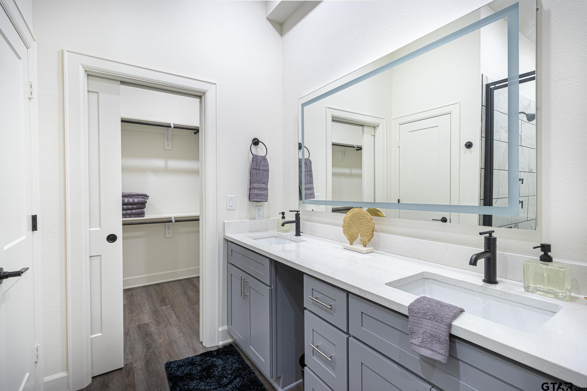540 West Erwin Street Tyler, TX 75702 - Photo 14 of 27