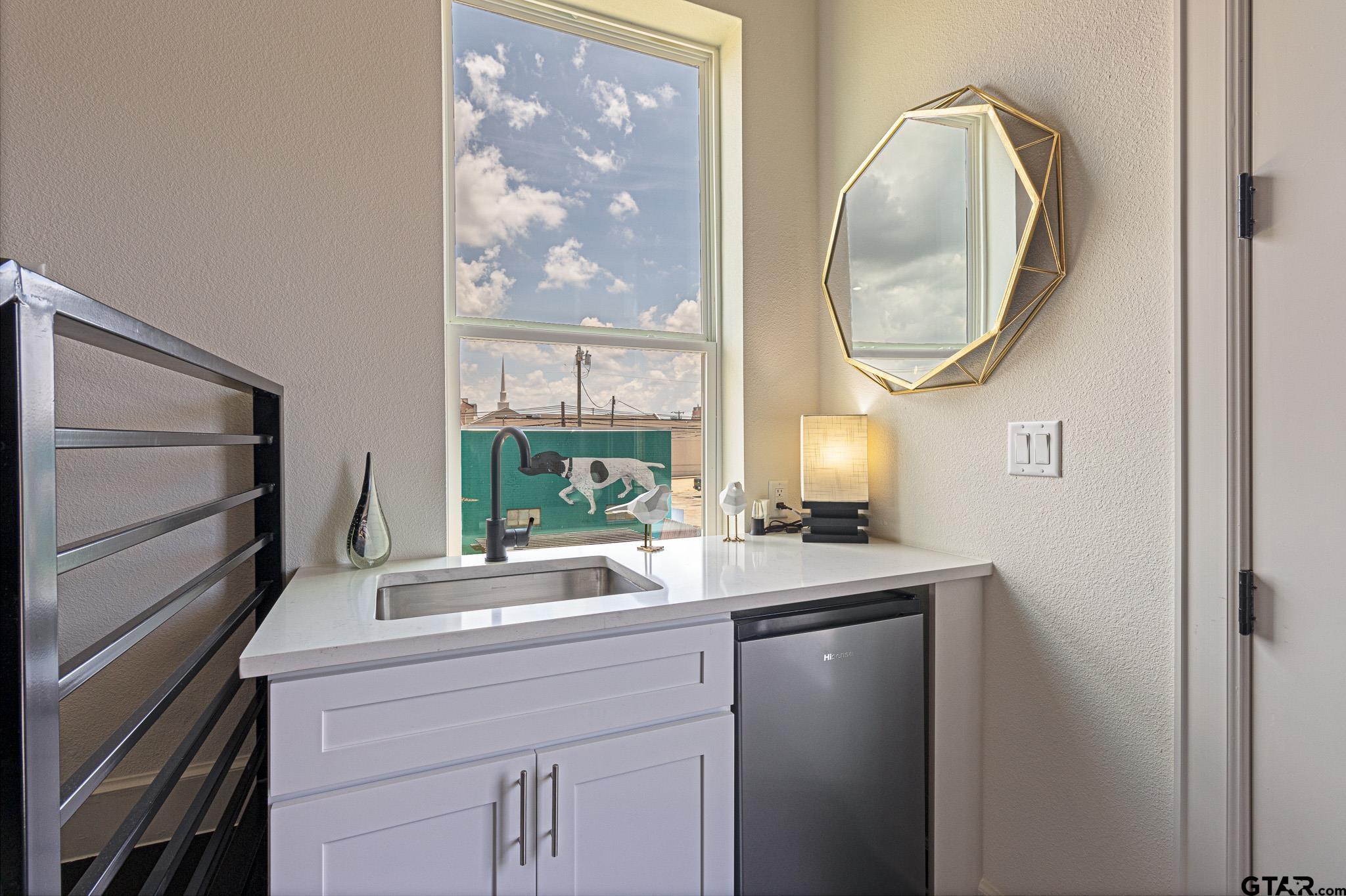 540 West Erwin Street Tyler, TX 75702 - Photo 20 of 27