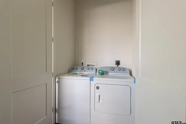 a view of a indoor basketball court