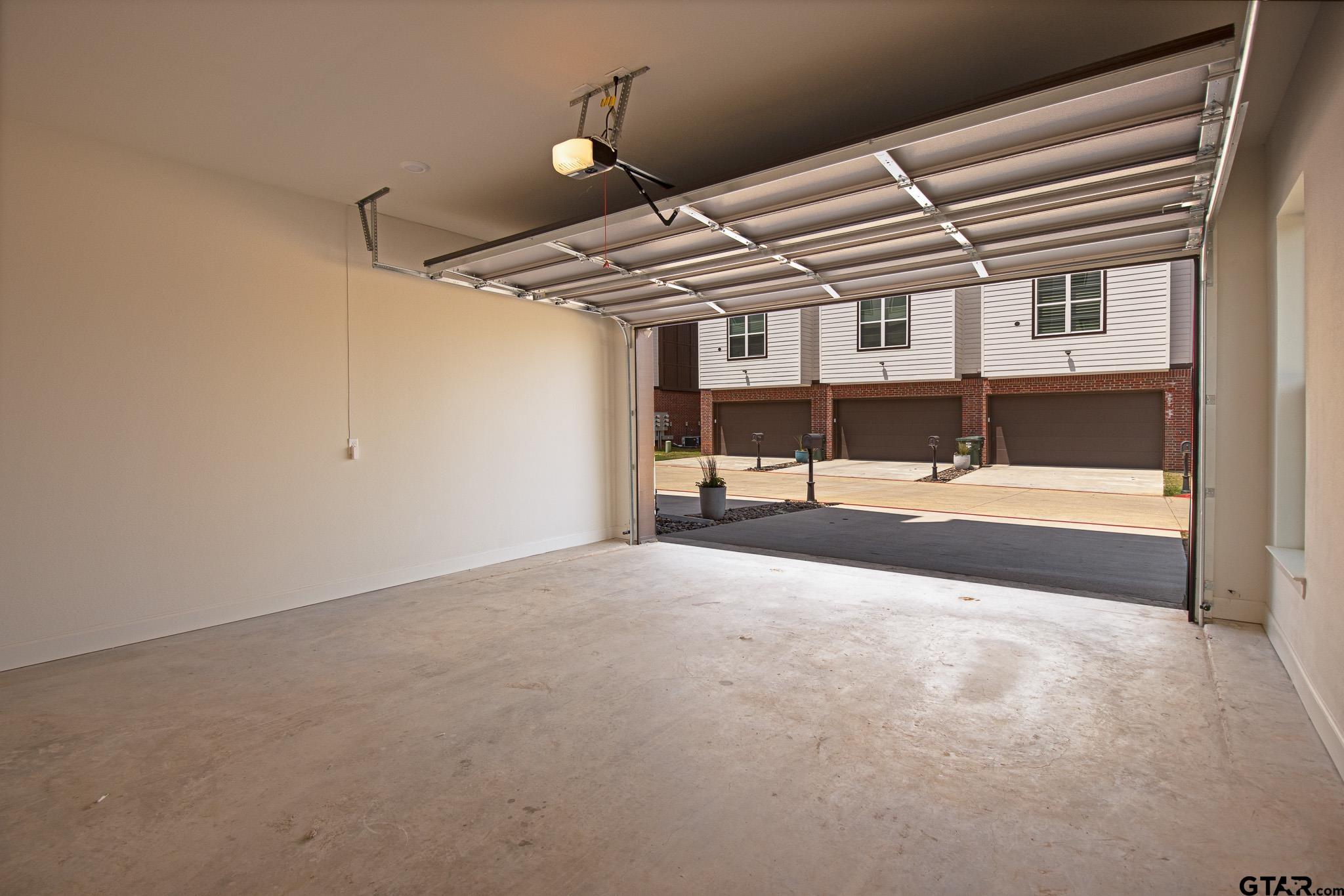 540 West Erwin Street Tyler, TX 75702 - Photo 22 of 27