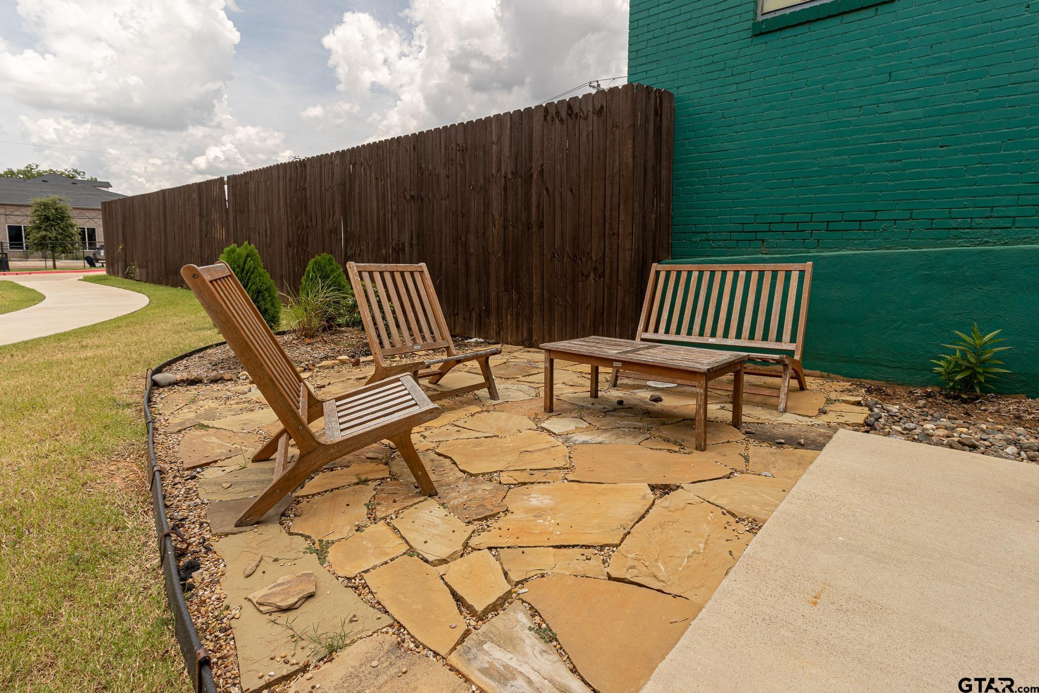 540 West Erwin Street Tyler, TX 75702 - Photo 27 of 27