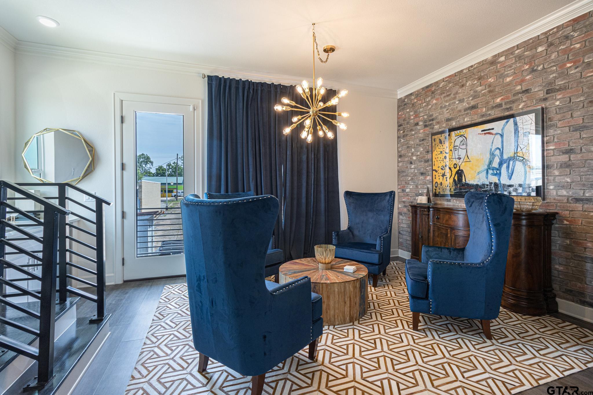540 West Erwin Street Tyler, TX 75702 - Photo 7 of 27