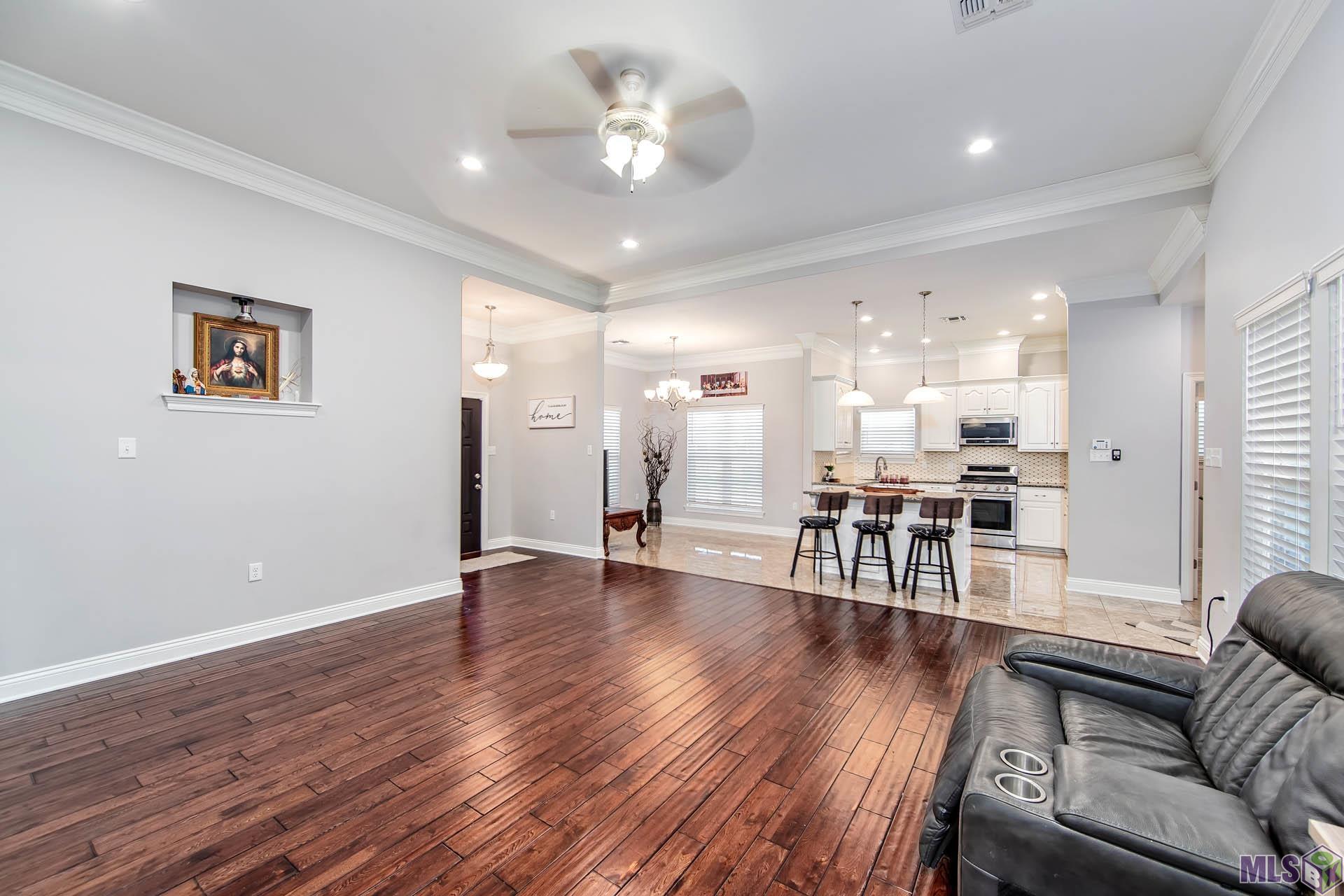 151 Rue Claudet Lockport, LA 70374 - Photo 11 of 20