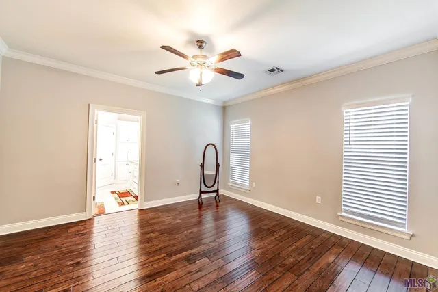 $349,500 | 151 Rue Claudet, Lockport, LA 70374