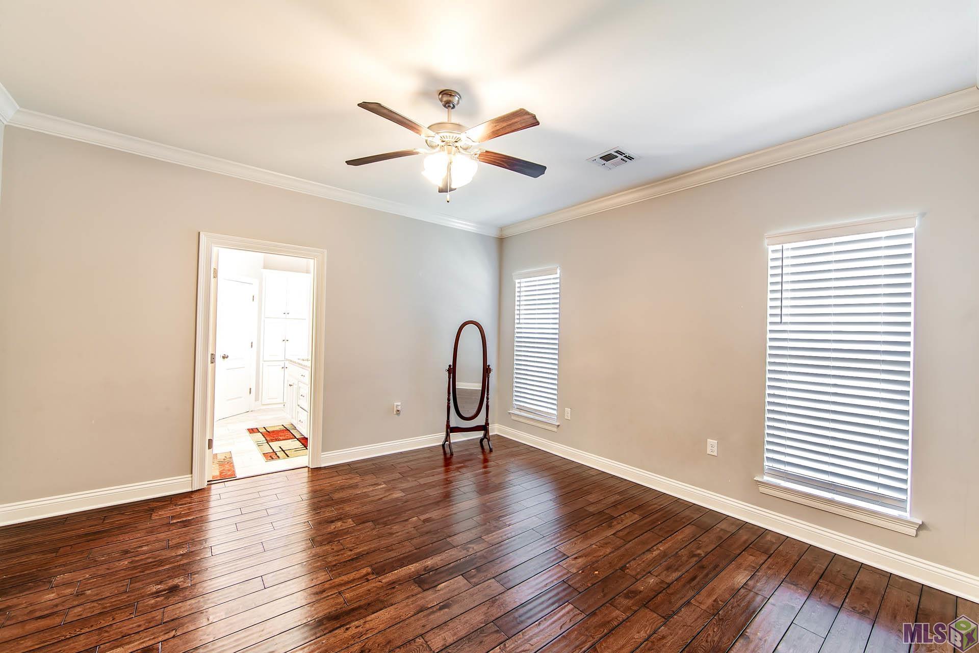 151 Rue Claudet Lockport, LA 70374 - Photo 12 of 20