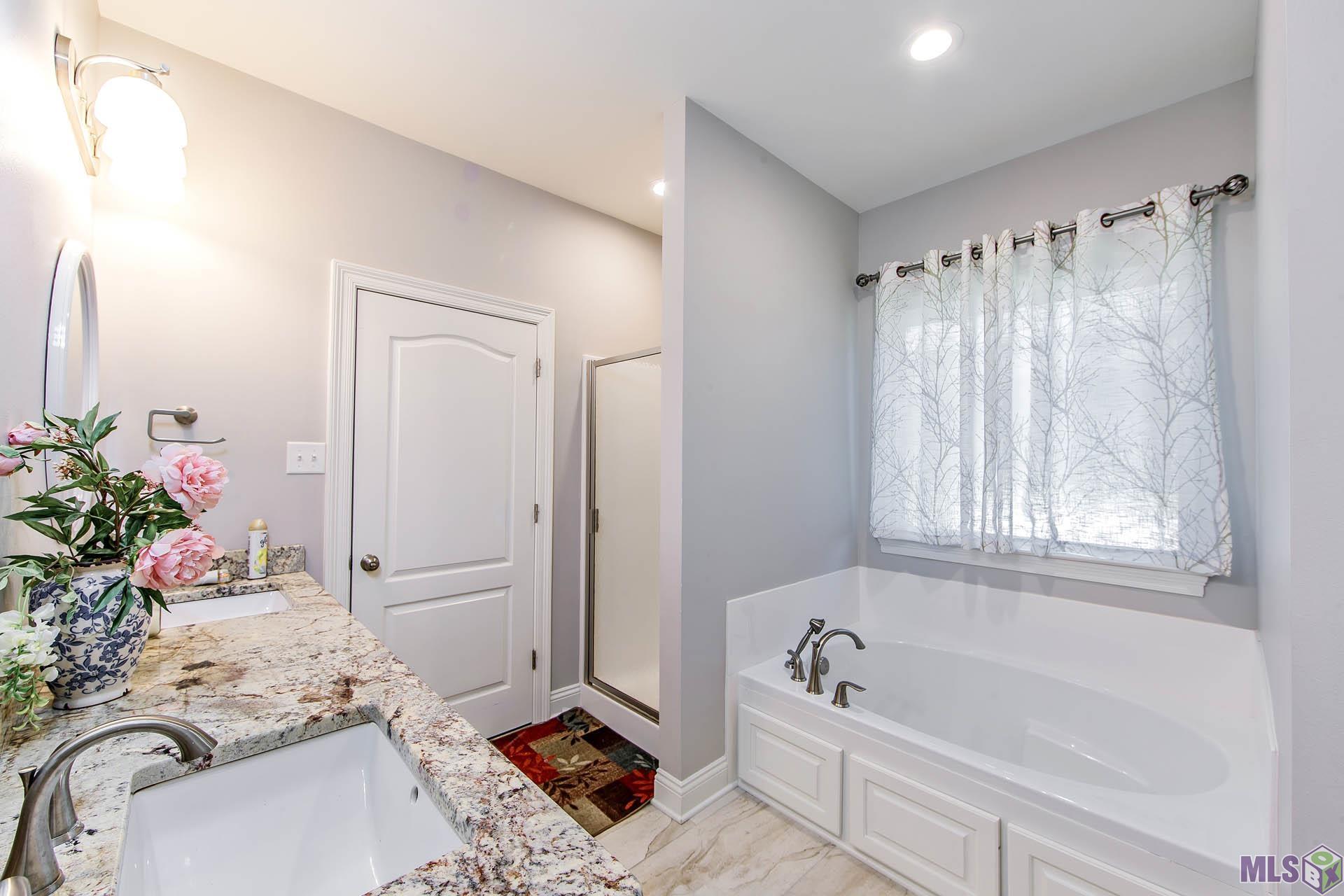 151 Rue Claudet Lockport, LA 70374 - Photo 13 of 20