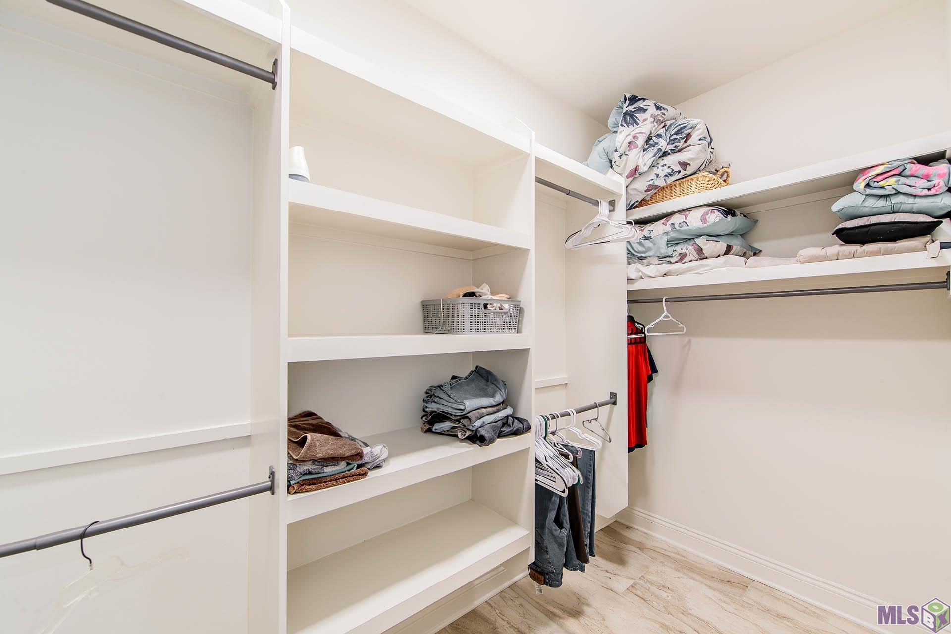 151 Rue Claudet Lockport, LA 70374 - Photo 14 of 20