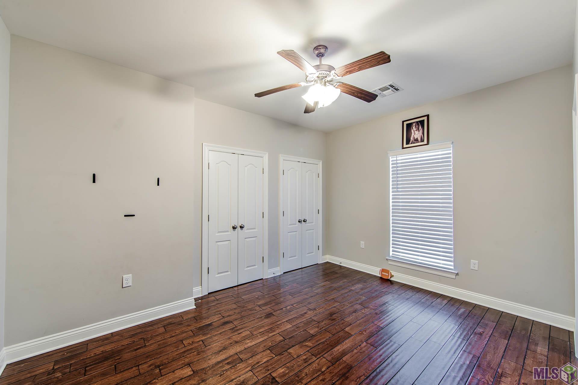 151 Rue Claudet Lockport, LA 70374 - Photo 15 of 20