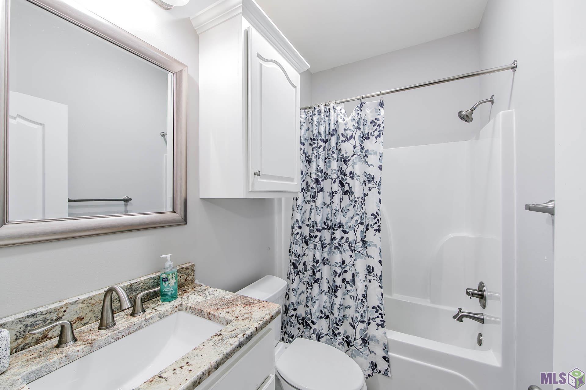 151 Rue Claudet Lockport, LA 70374 - Photo 16 of 20