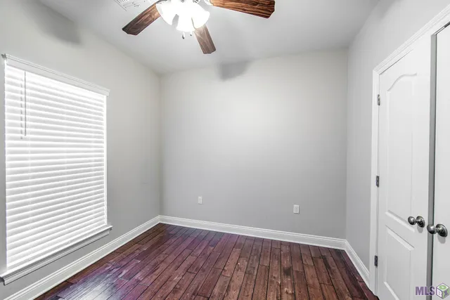 $349,500 | 151 Rue Claudet, Lockport, LA 70374