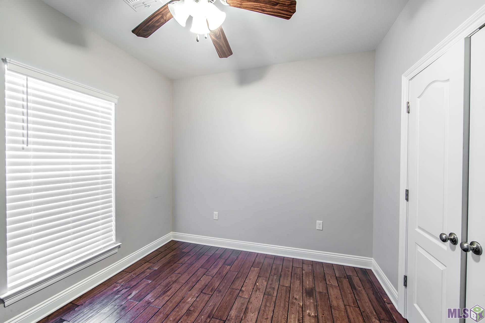 151 Rue Claudet Lockport, LA 70374 - Photo 17 of 20