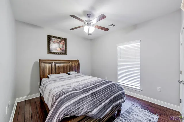 $349,500 | 151 Rue Claudet, Lockport, LA 70374