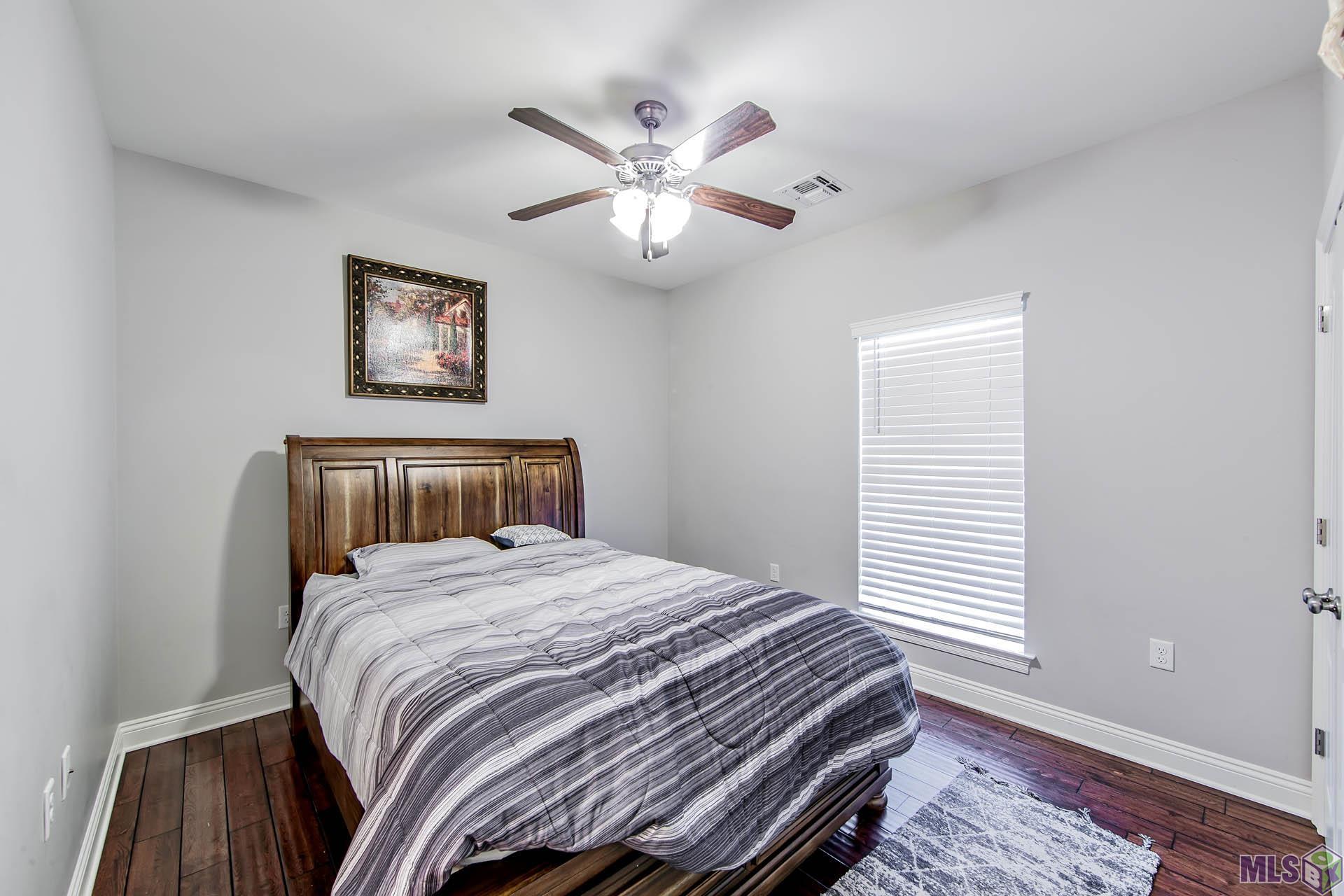 151 Rue Claudet Lockport, LA 70374 - Photo 18 of 20