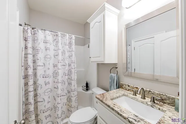 $349,500 | 151 Rue Claudet, Lockport, LA 70374