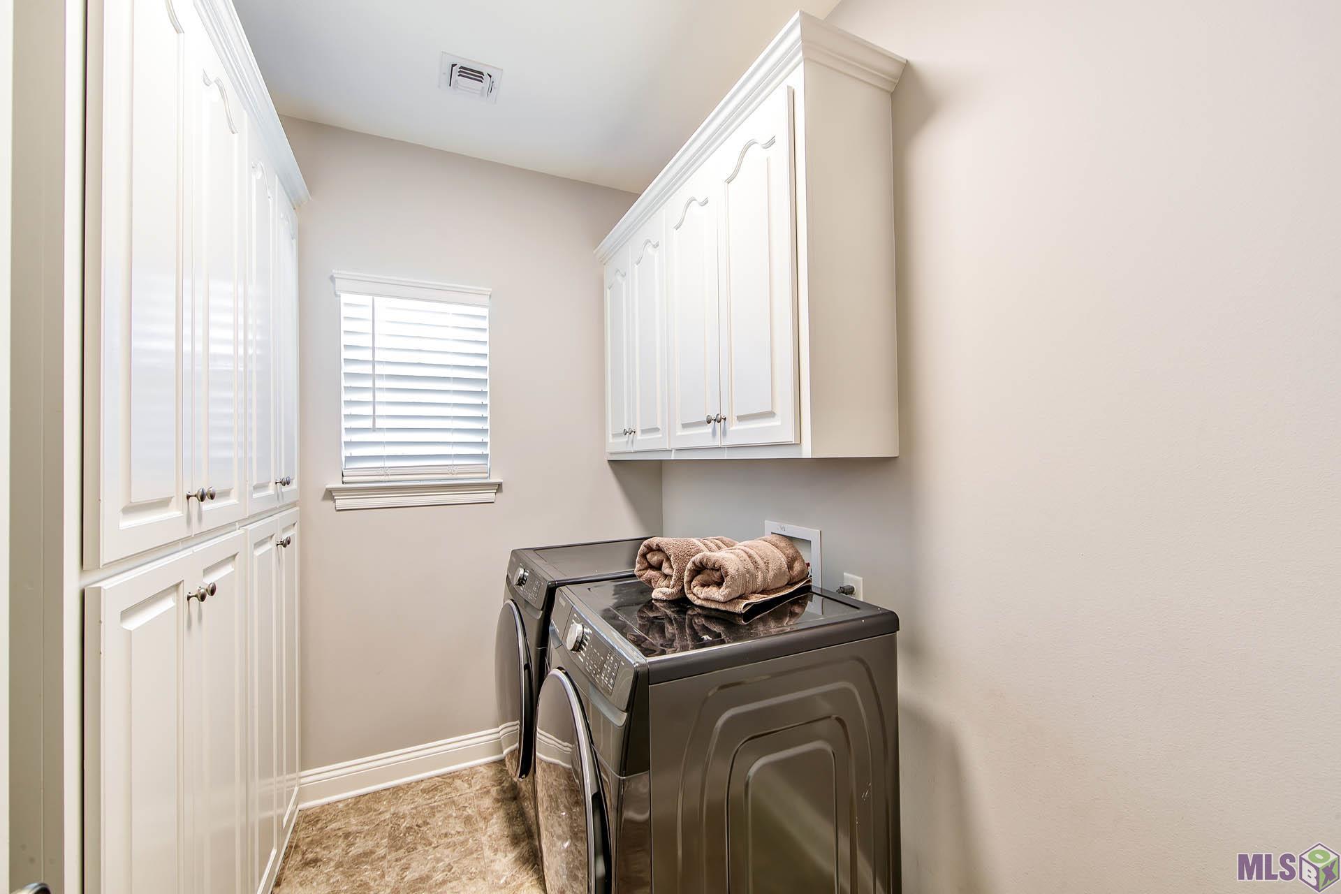 151 Rue Claudet Lockport, LA 70374 - Photo 20 of 20