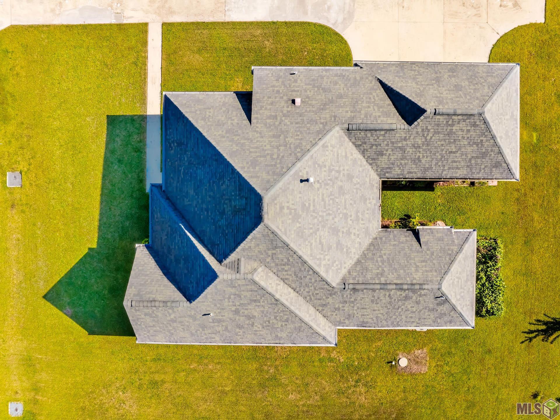 151 Rue Claudet Lockport, LA 70374 - Photo 5 of 20