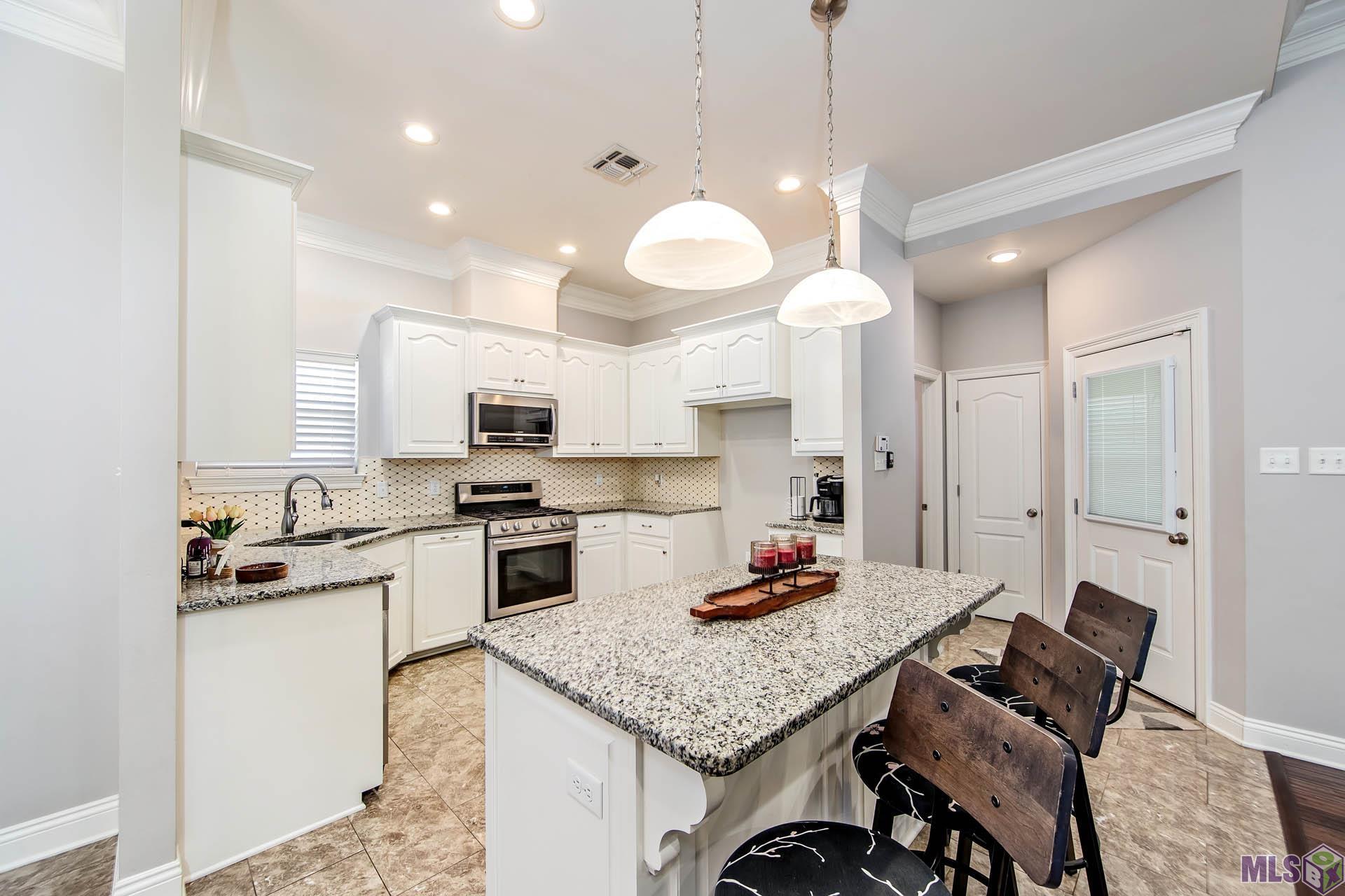 151 Rue Claudet Lockport, LA 70374 - Photo 8 of 20