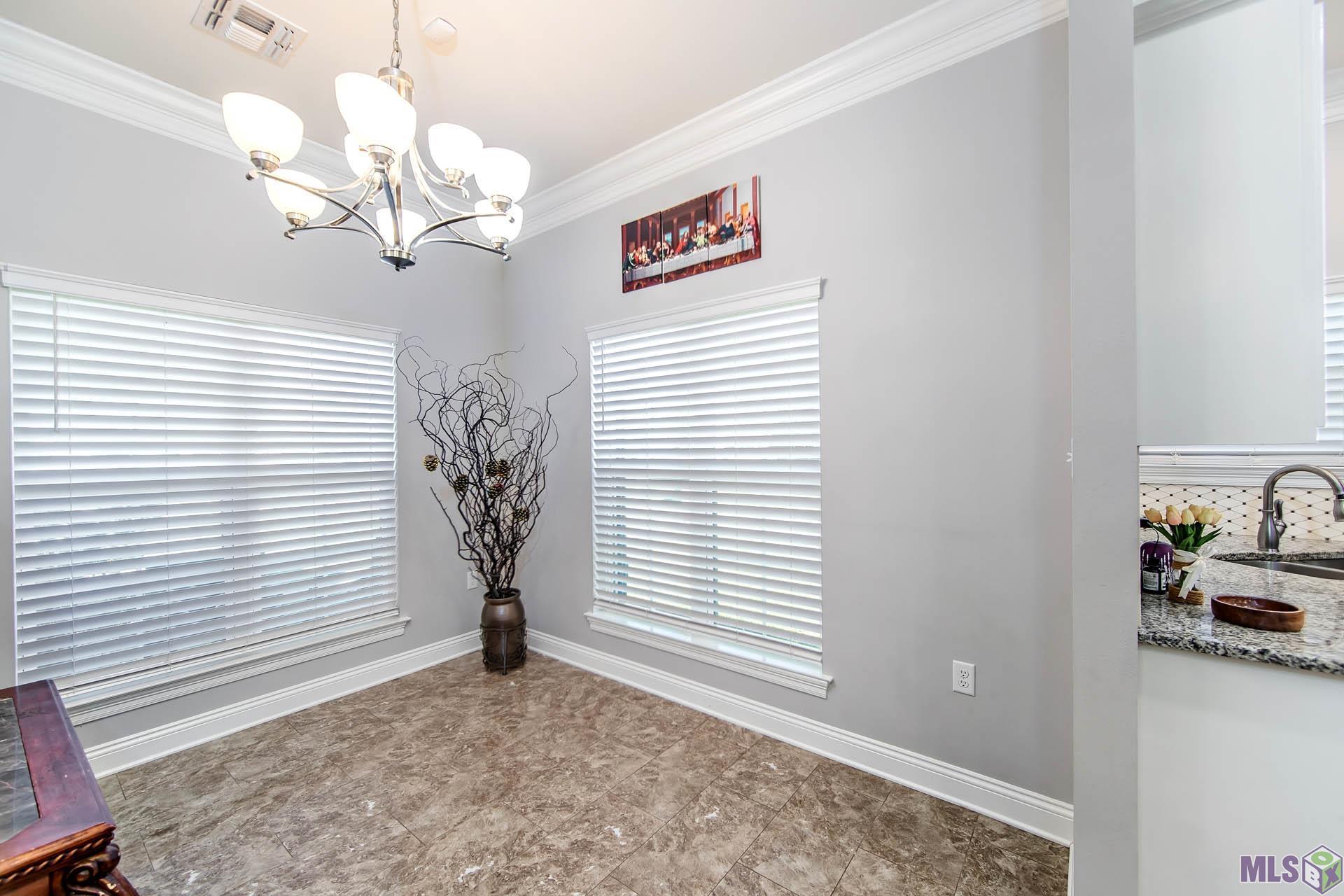 151 Rue Claudet Lockport, LA 70374 - Photo 9 of 20