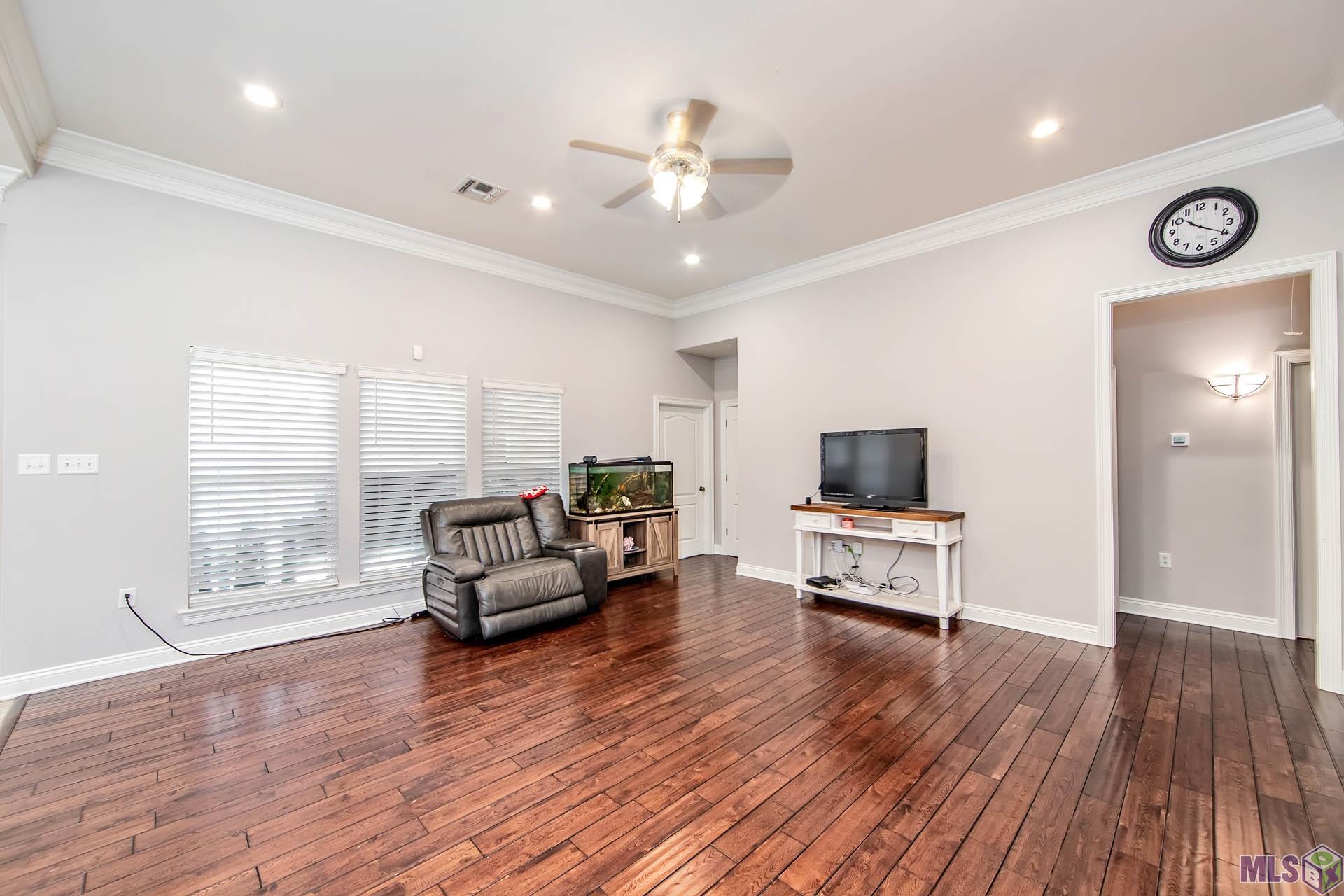 151 Rue Claudet Lockport, LA 70374 - Photo 10 of 20