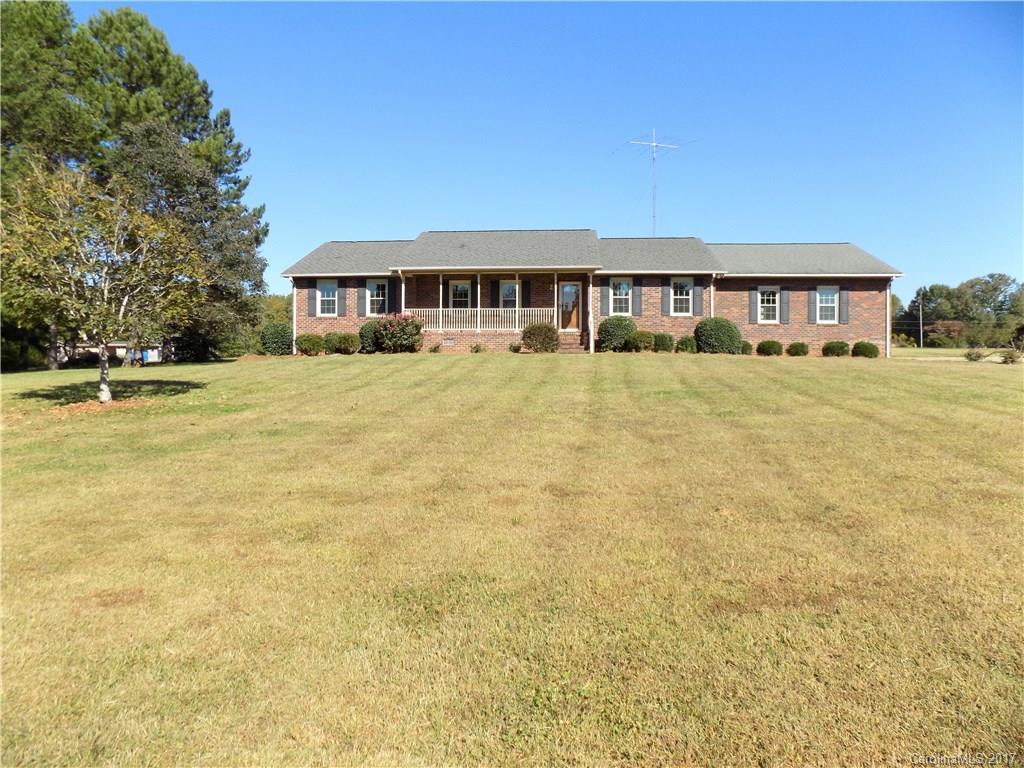 106 Quail Ridge Run Salisbury, NC 28146 - Photo 1 of 23 Gallery Image 1