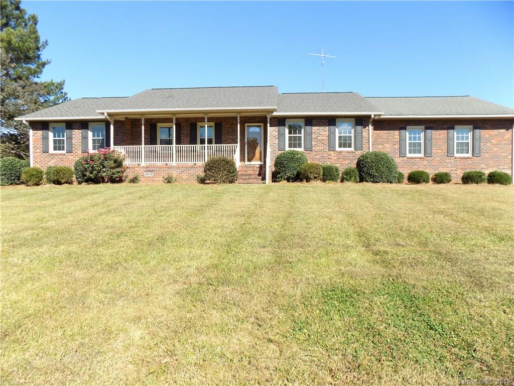 106 Quail Ridge Run Salisbury, NC 28146 - Photo 2 of 23 Gallery Image 2